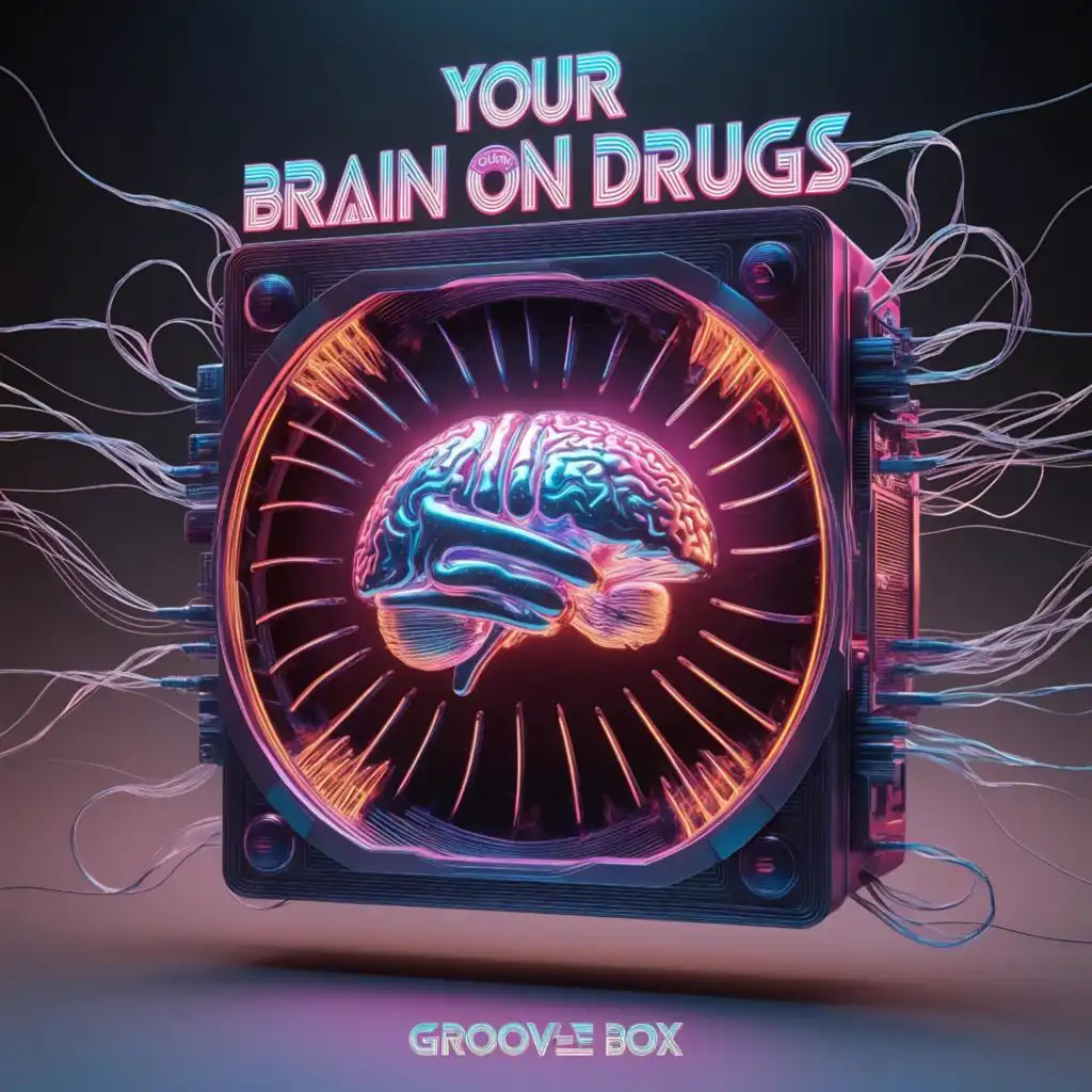 Groove Box