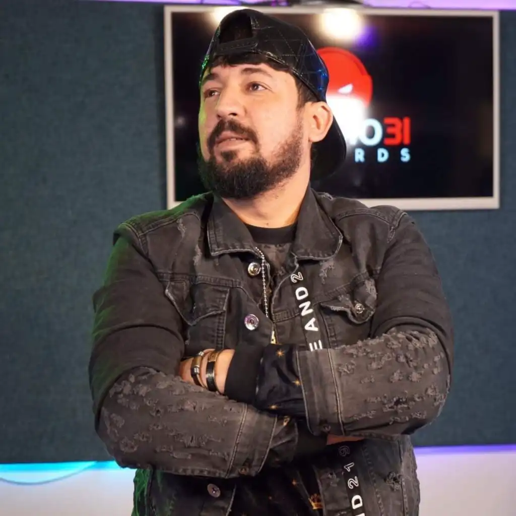 Ya Lwalida Char3ouli (feat. Chokri Hadjadj)