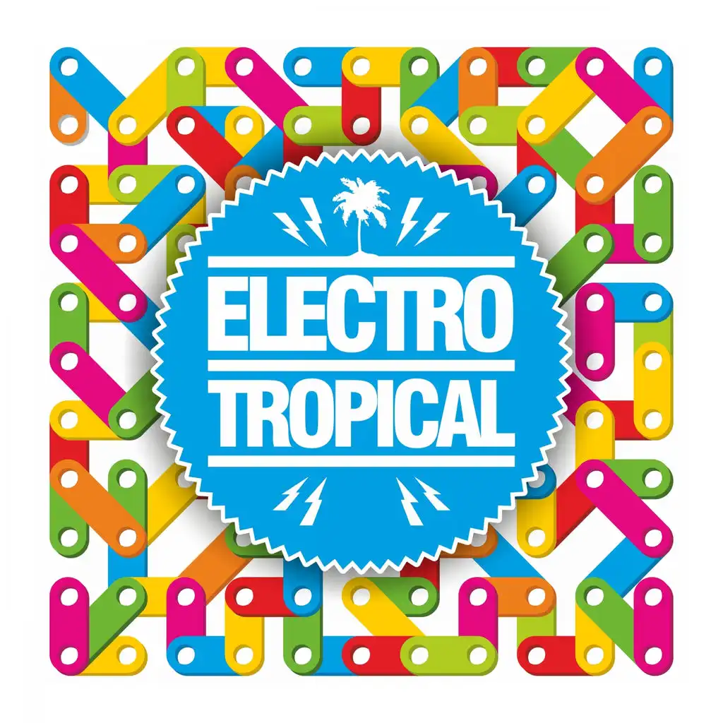 Electro Tropical