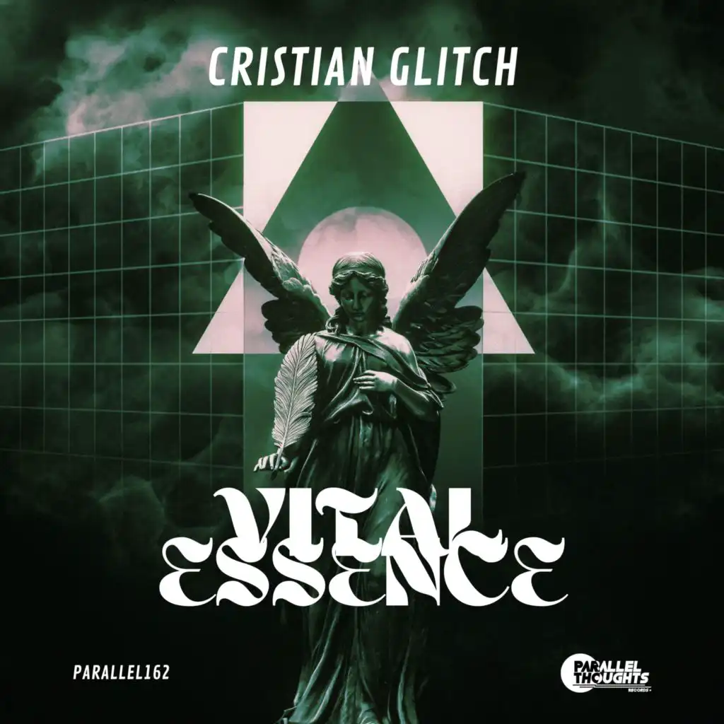 Cristian Glitch