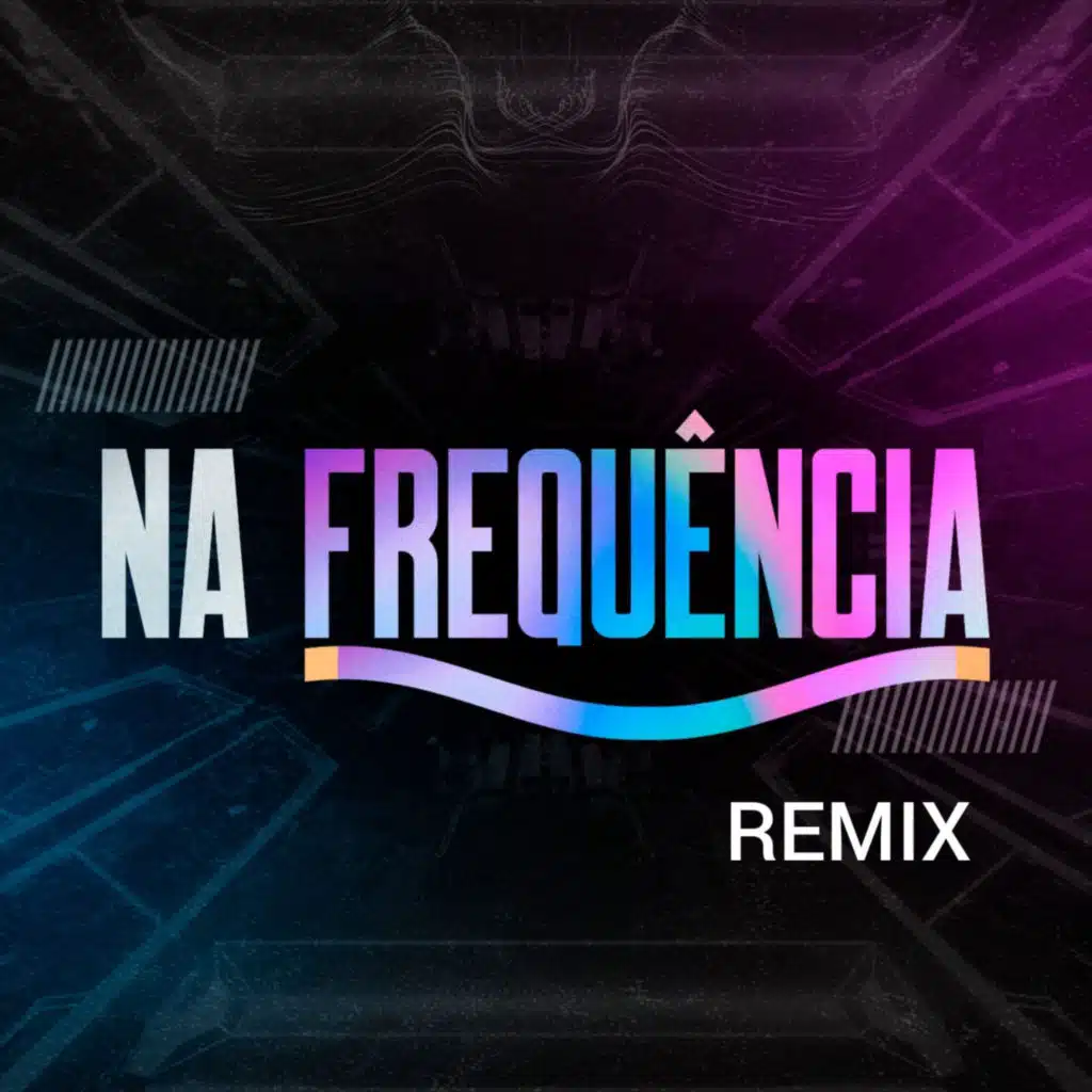 Aquecimento Soca Nele Soca Nele Ritmãoo 2024 Remix