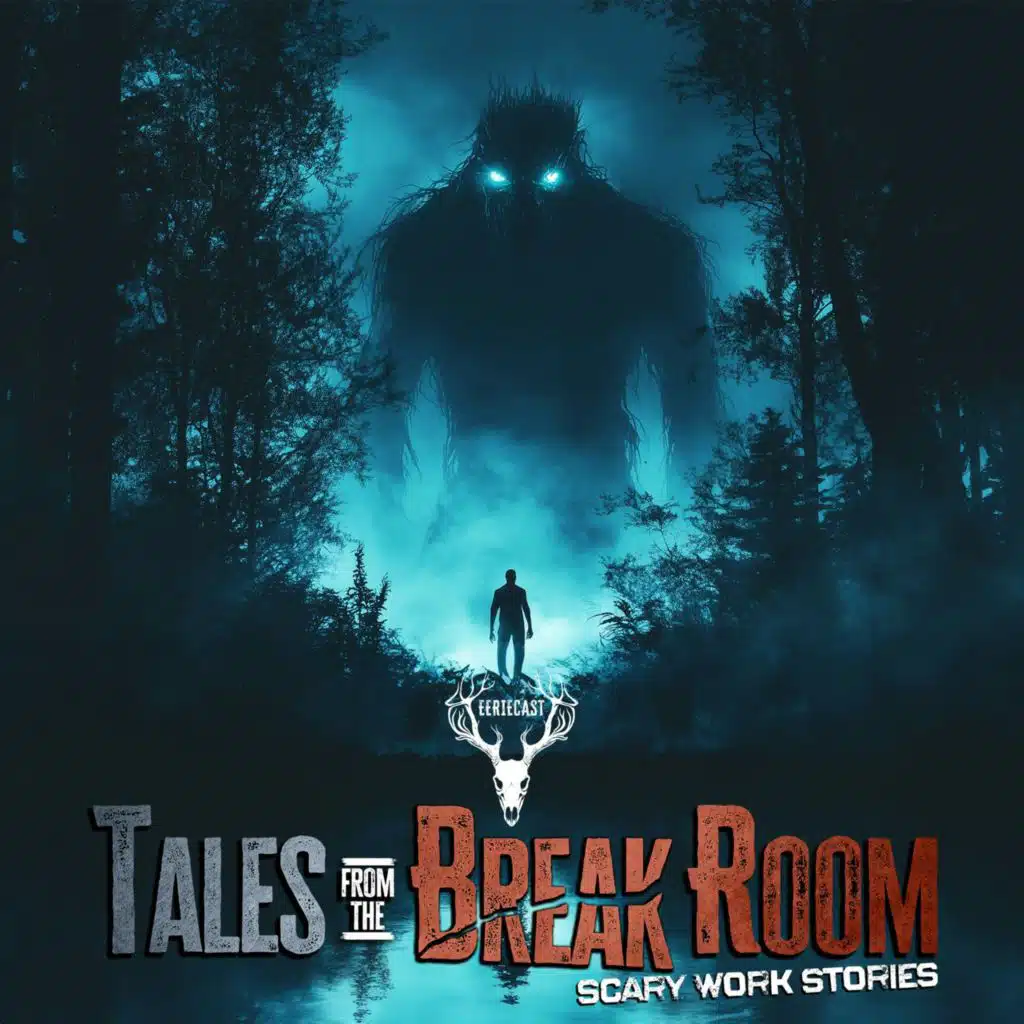 141 | ATTACKED on the Abandoned Golf Course | 4 True HORROR Stories