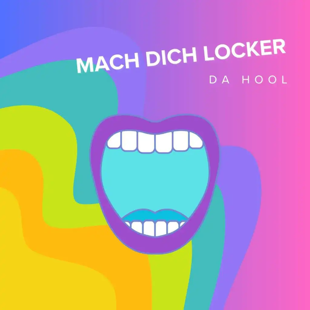 Mach Dich Locker