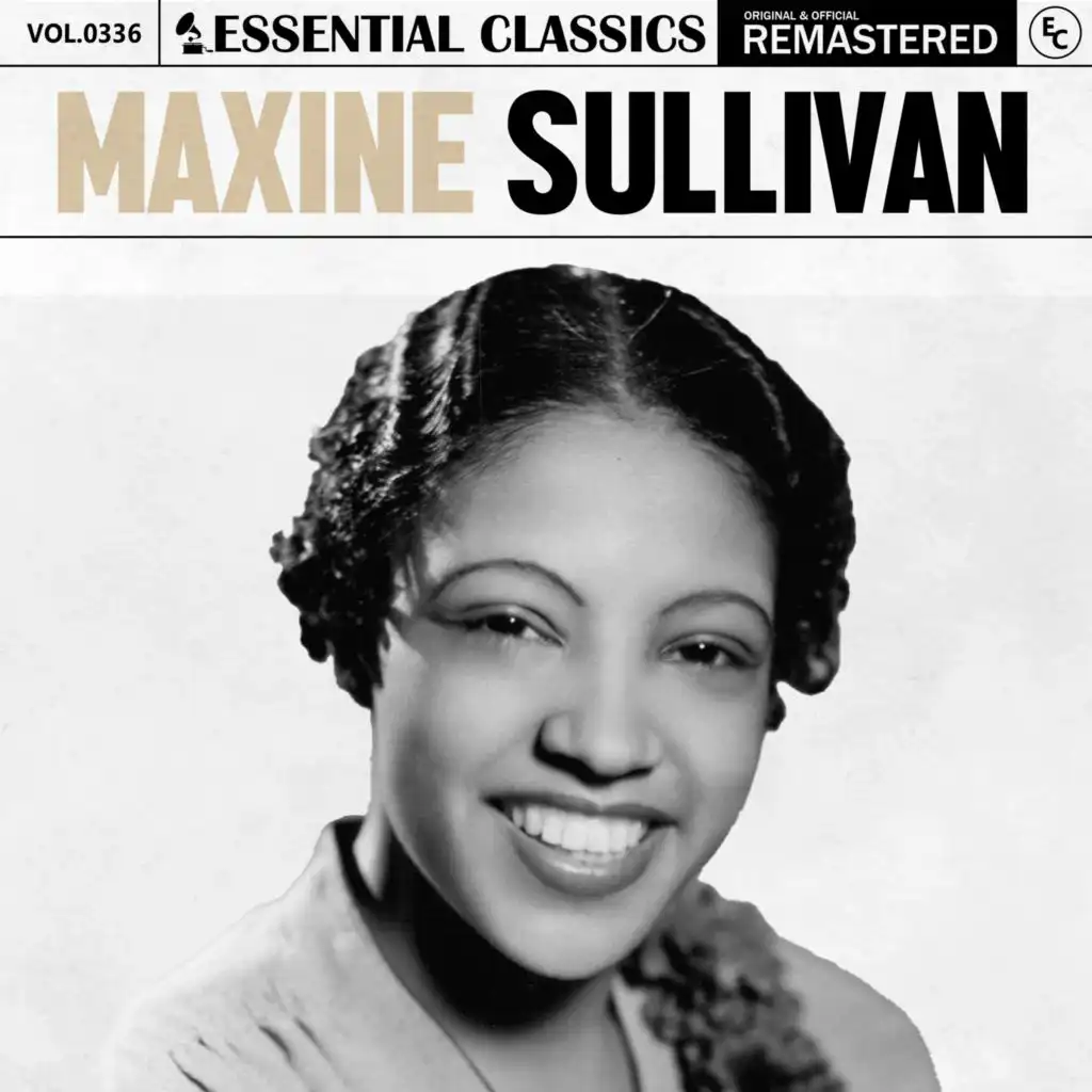 Maxine Sullivan