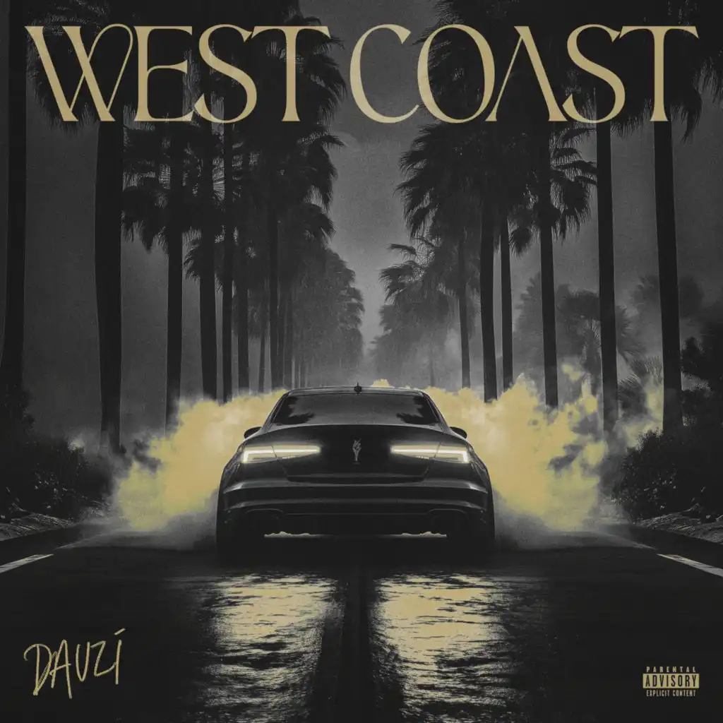 West Coast