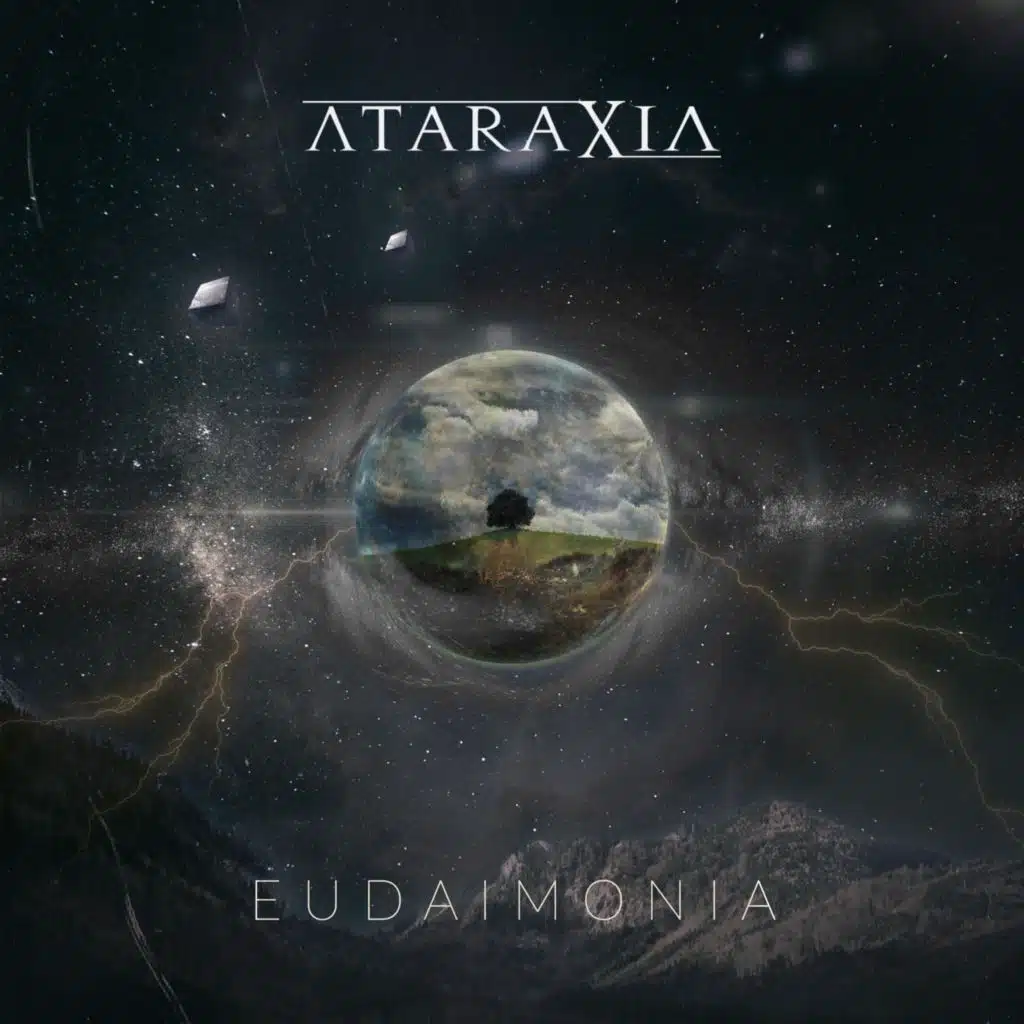 Eudaimonia
