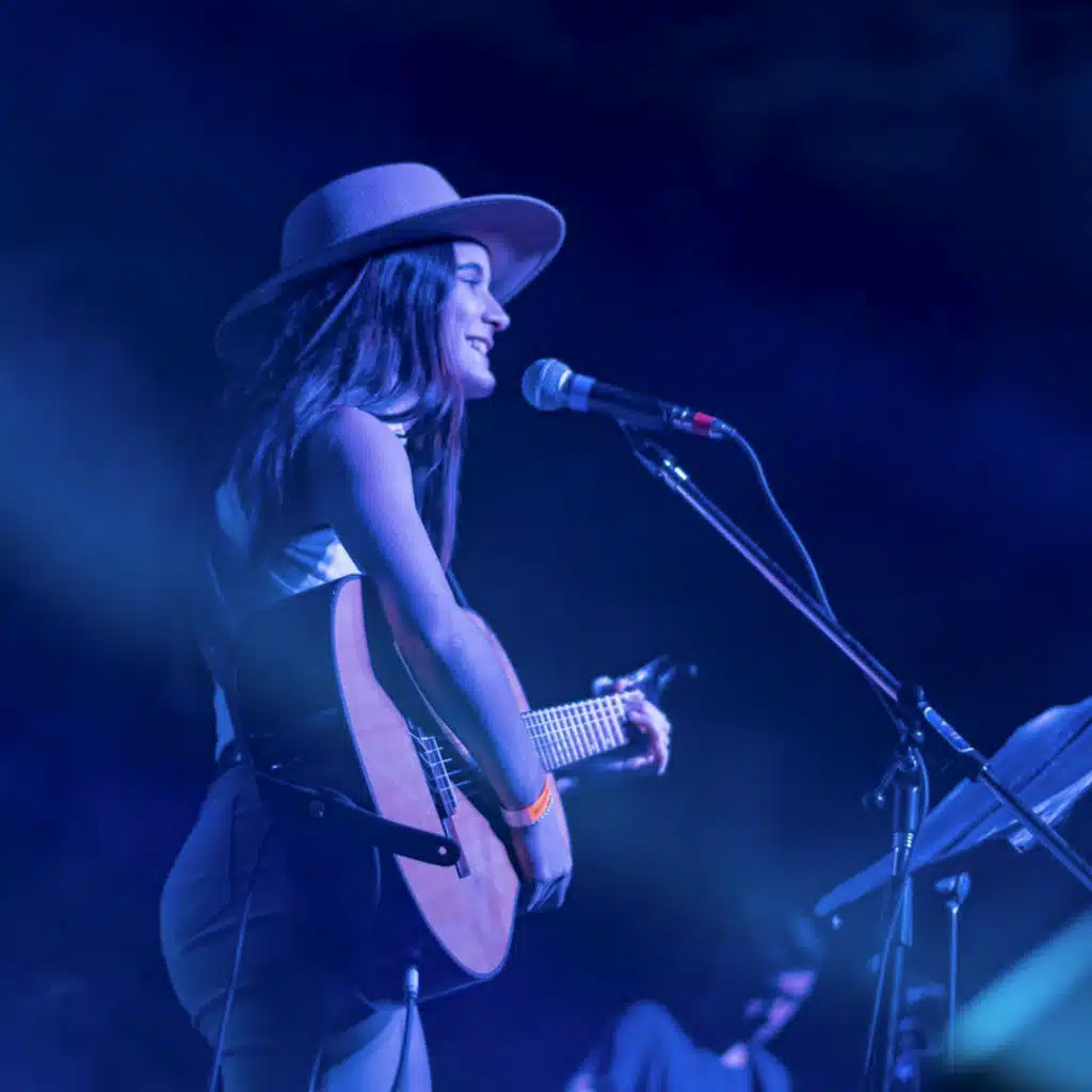 Valentina Rodríguez