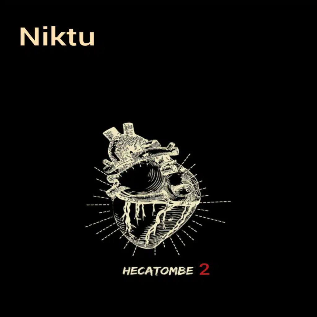 Niktu