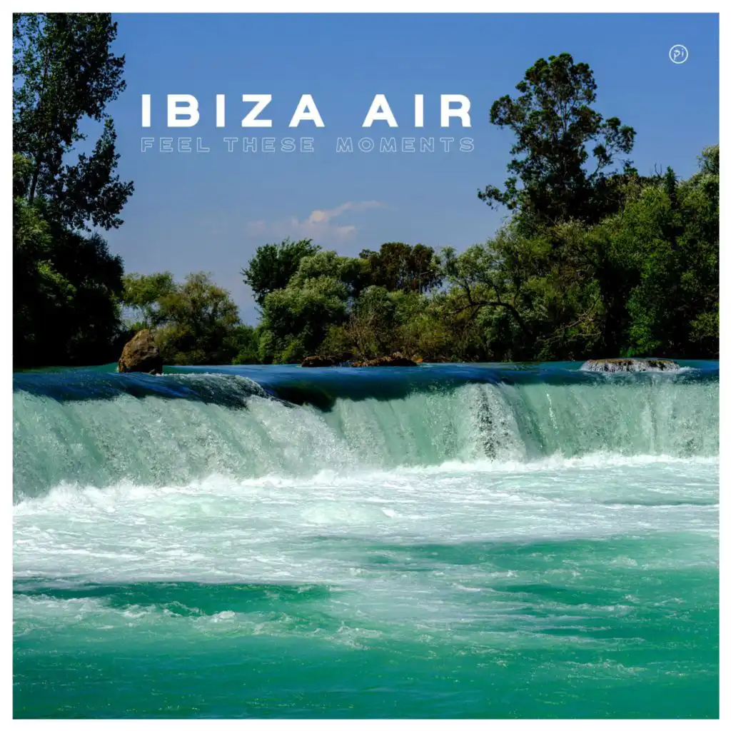 Ibiza Air