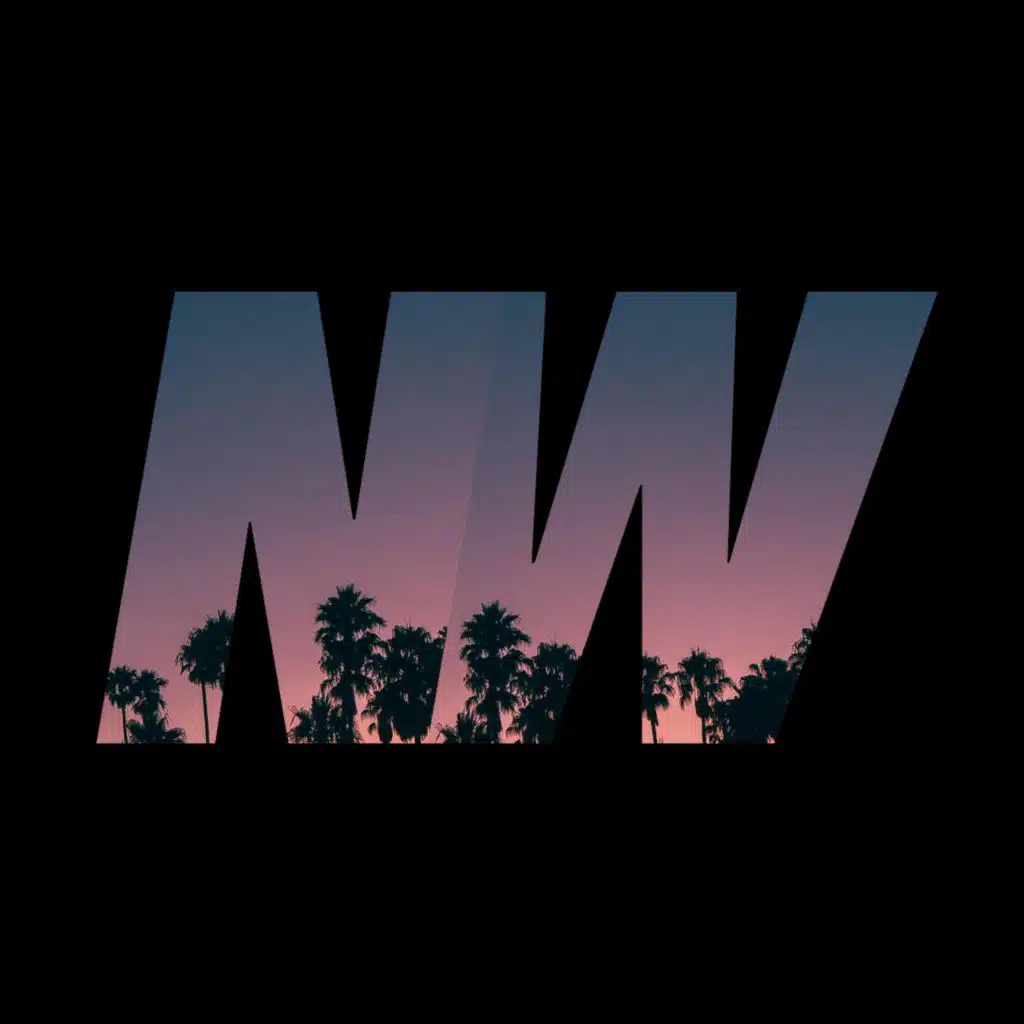 Rarities & Unreleased Dreamwaves