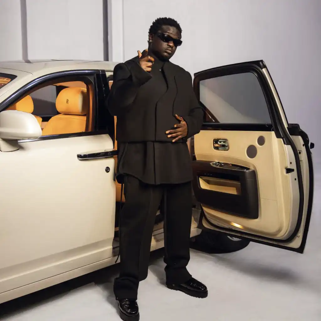 Wande Coal