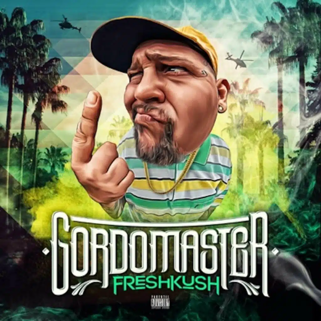 Freshkush