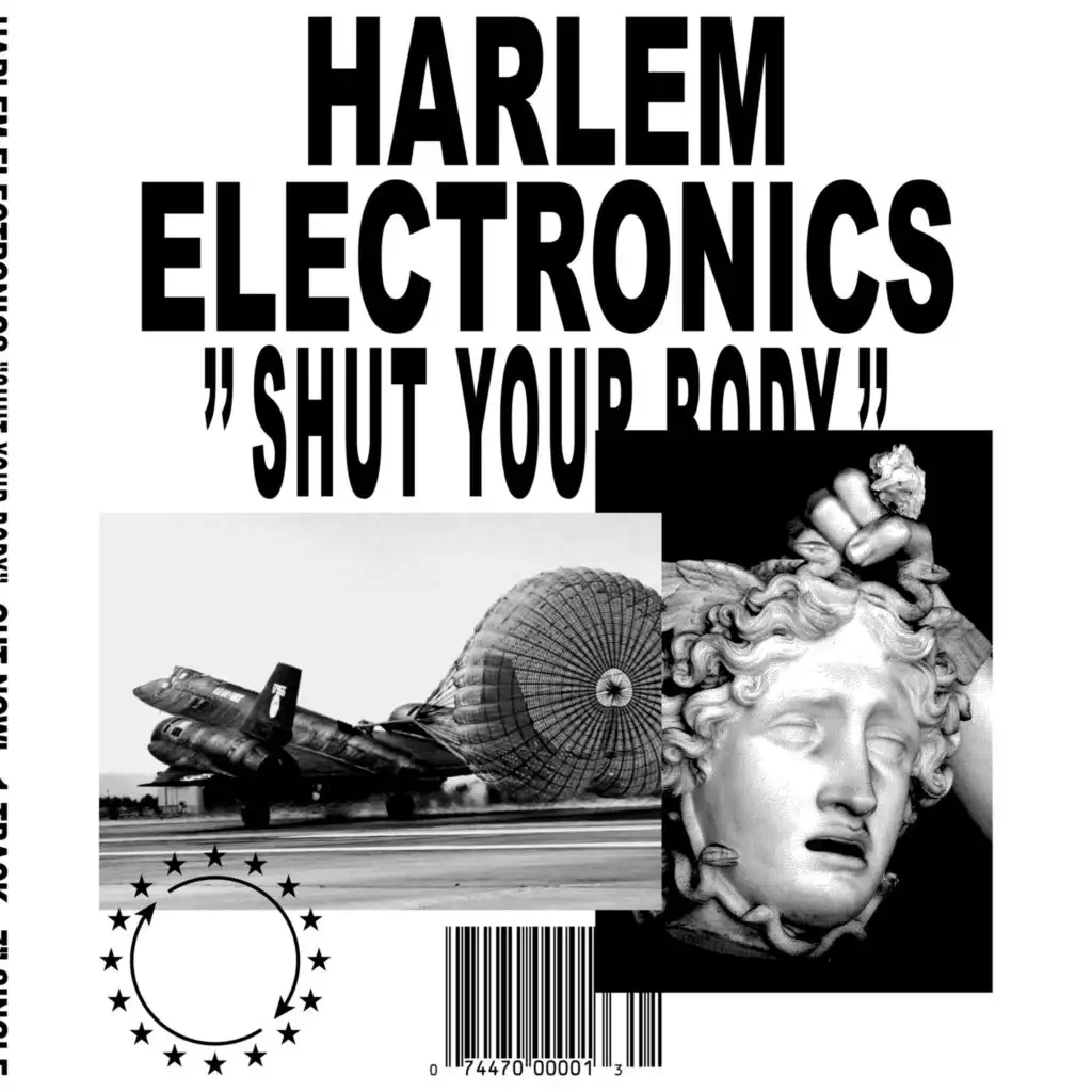 Harlem