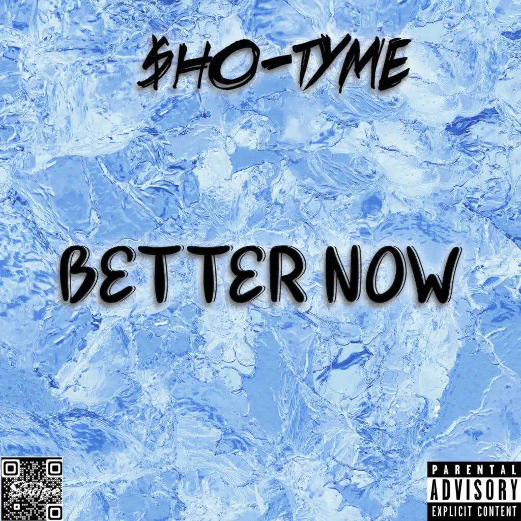 $ho-Tyme
