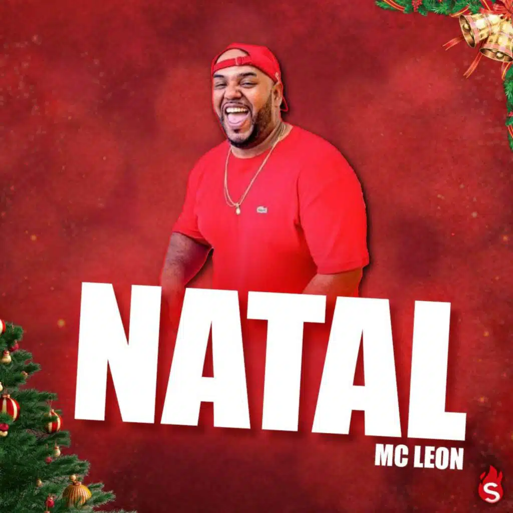 Natal (feat. Valesca Popozuda)