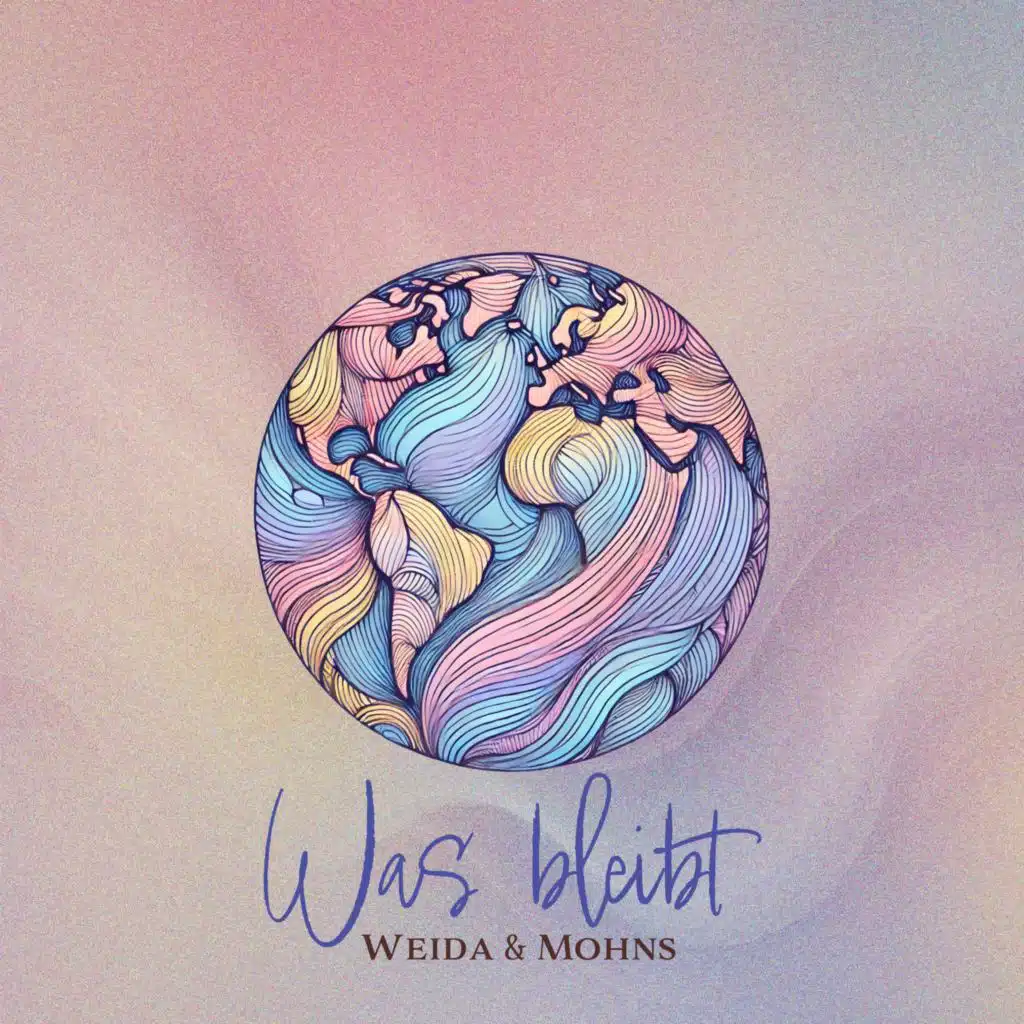 Weida & Mohns