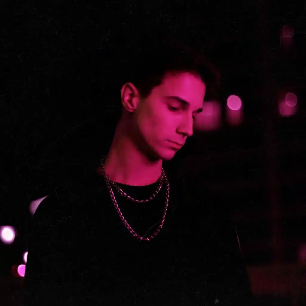 100 шагов назад (Ramiz Remix)