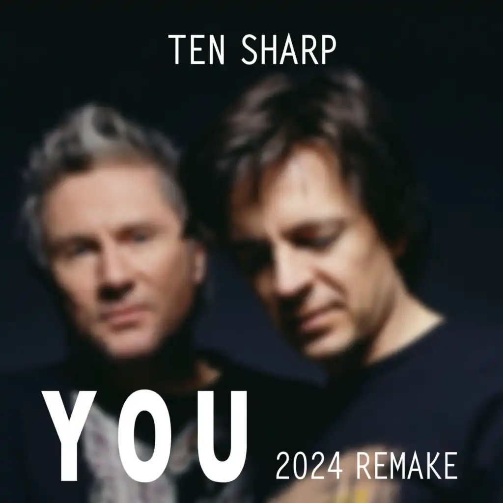 You (2024 Remake)