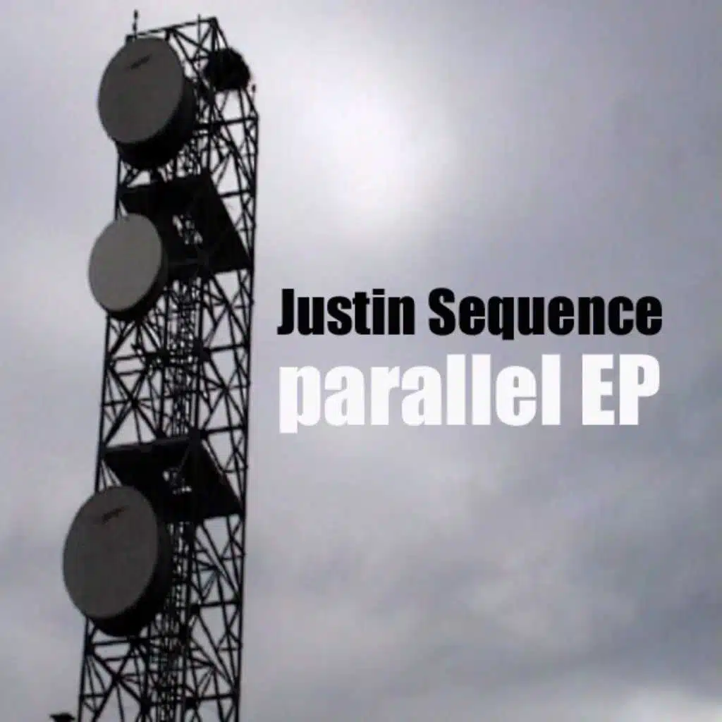 Parallel EP