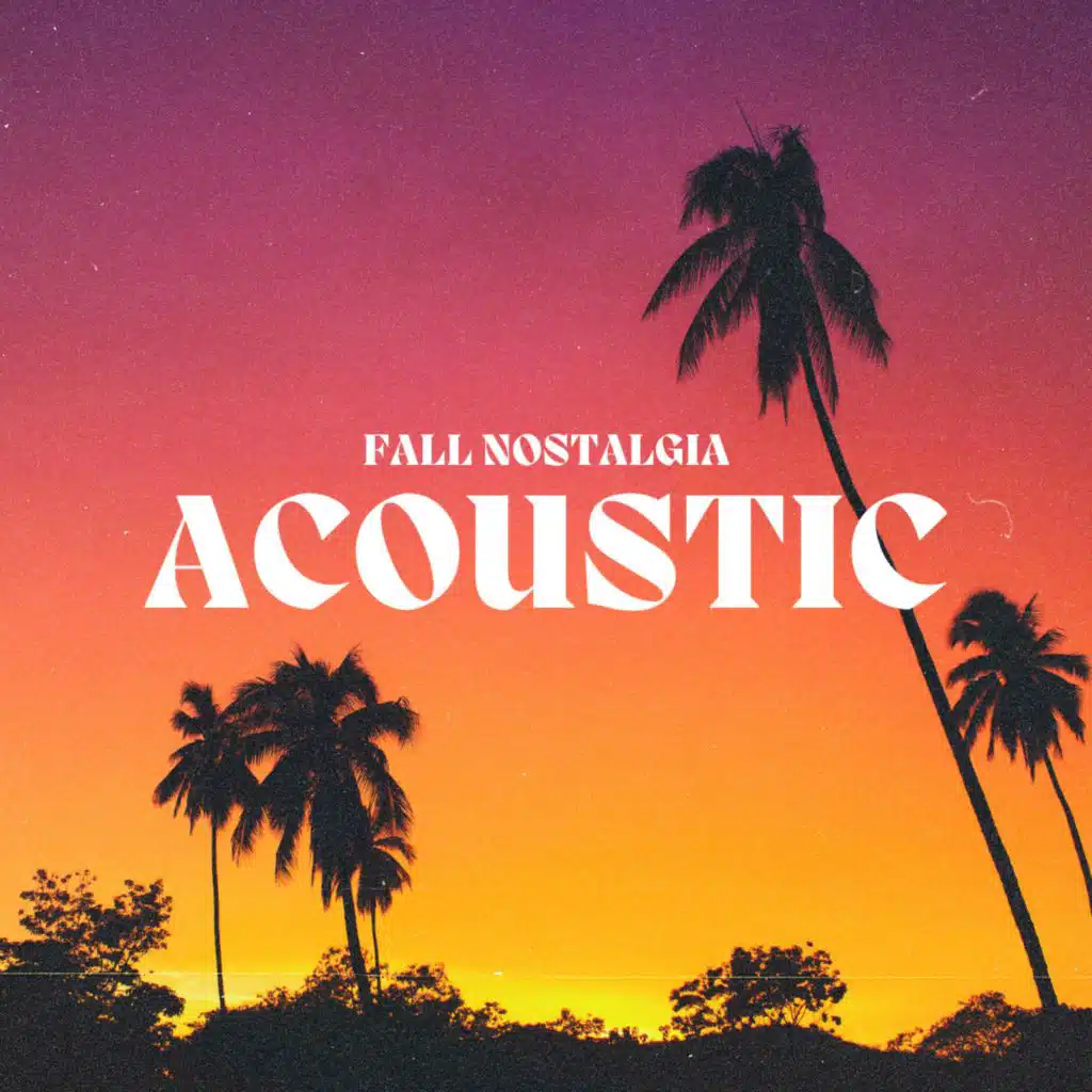 Acoustic