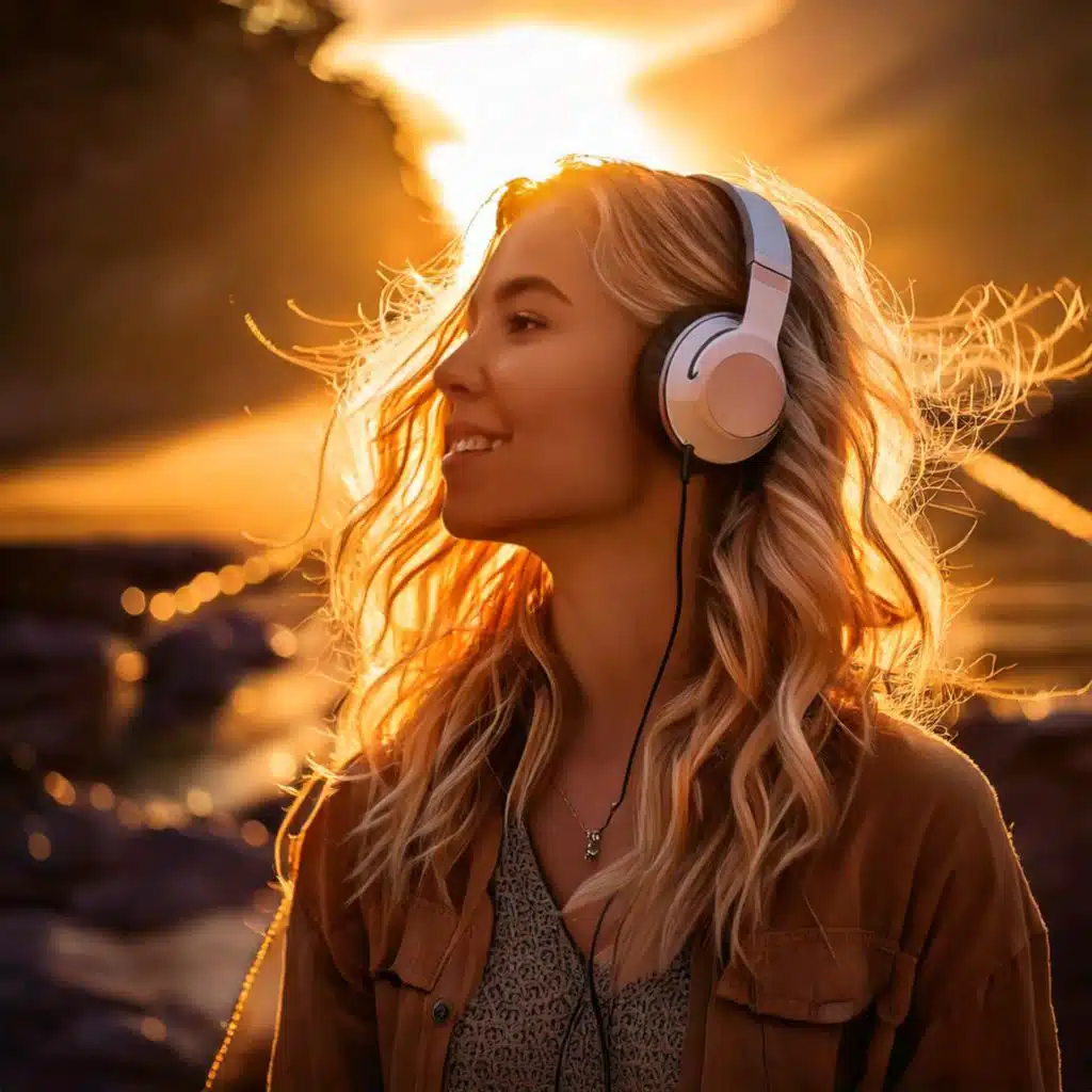 Symphonic Threads: Weaving Musical Tapestries