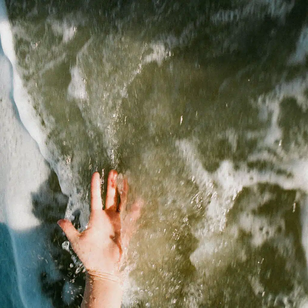 As You're Holy  (Studio Version)