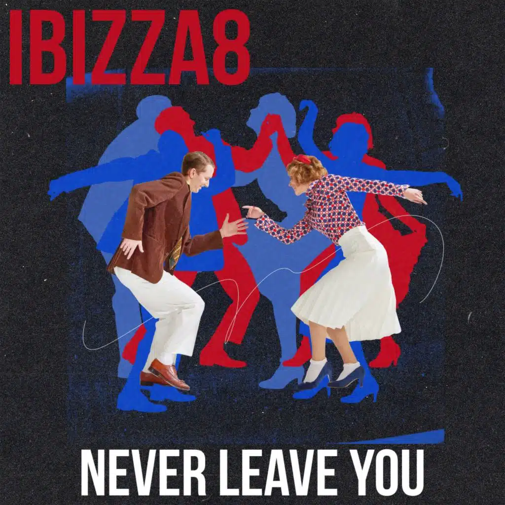 Ibizza8
