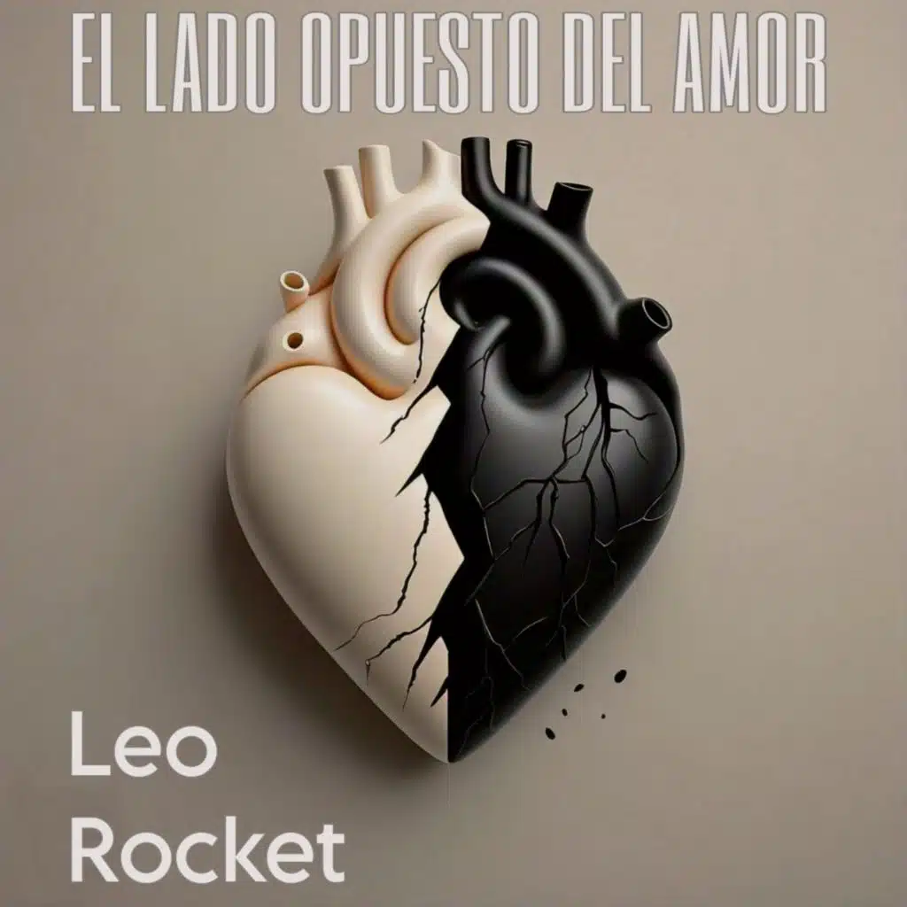 Leo Rocket