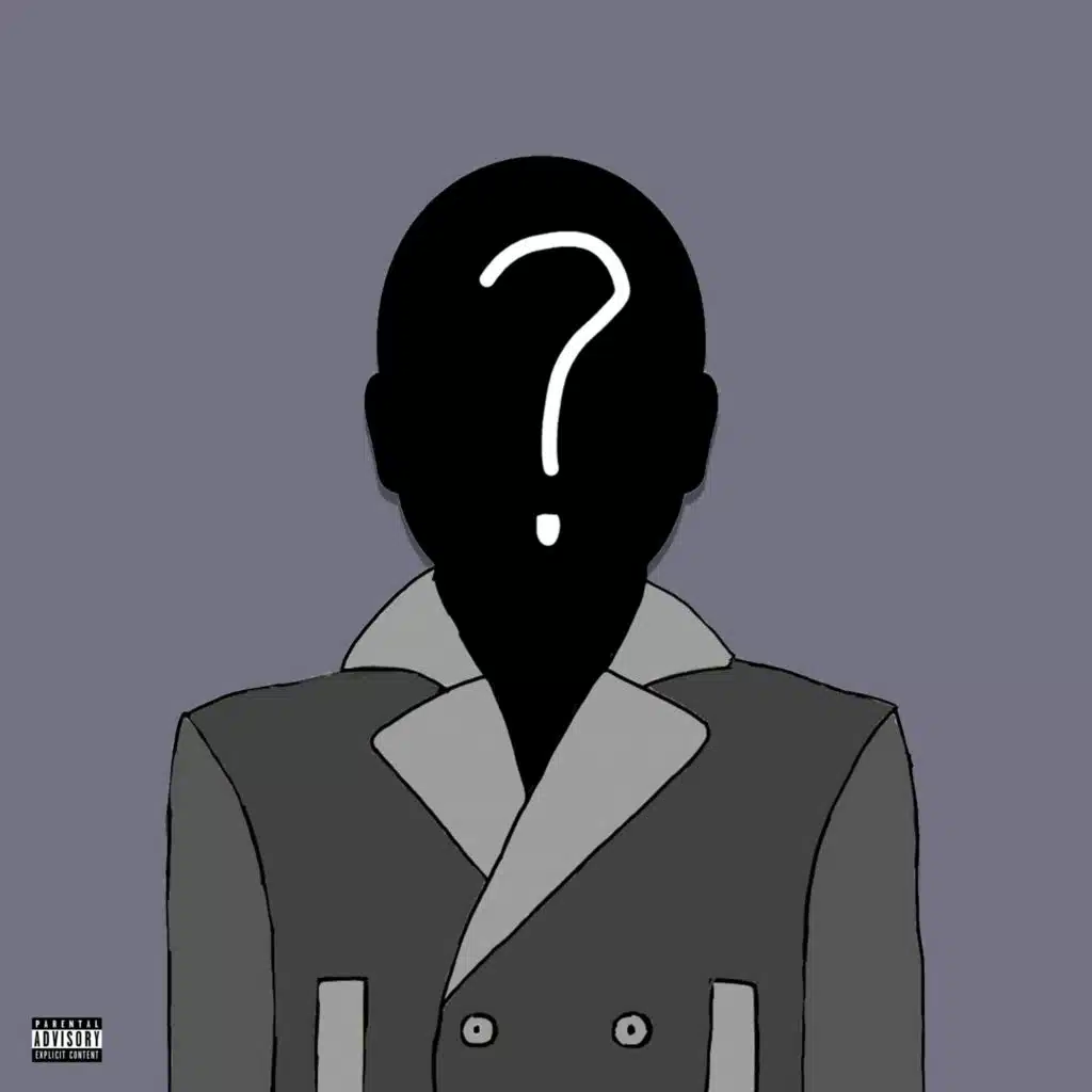 Хуй в пальто (Deluxe Version)