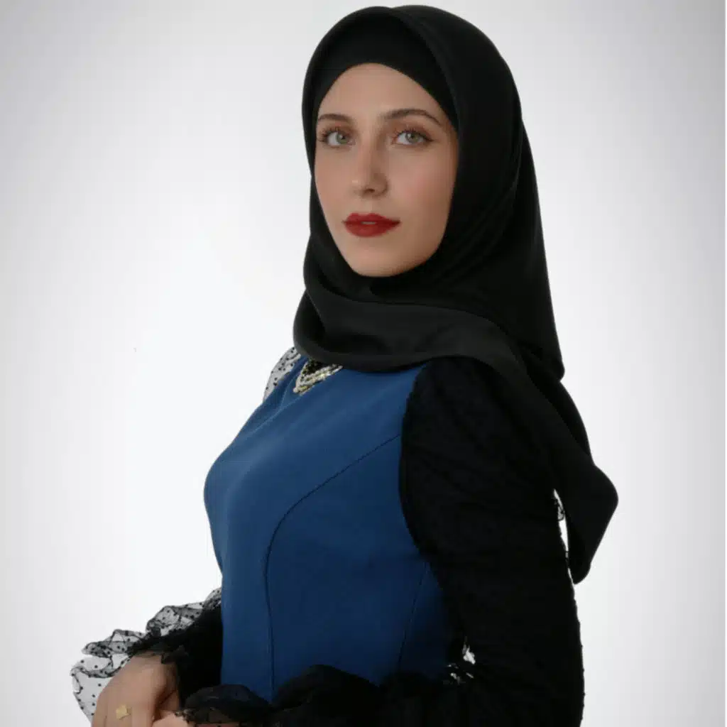 RelationSync Podcast 