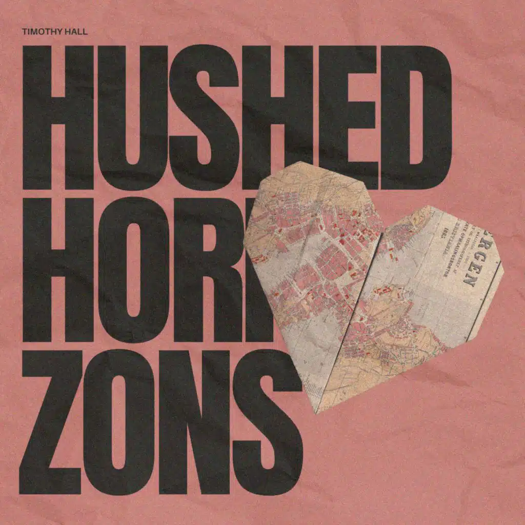 Hushed Horizons