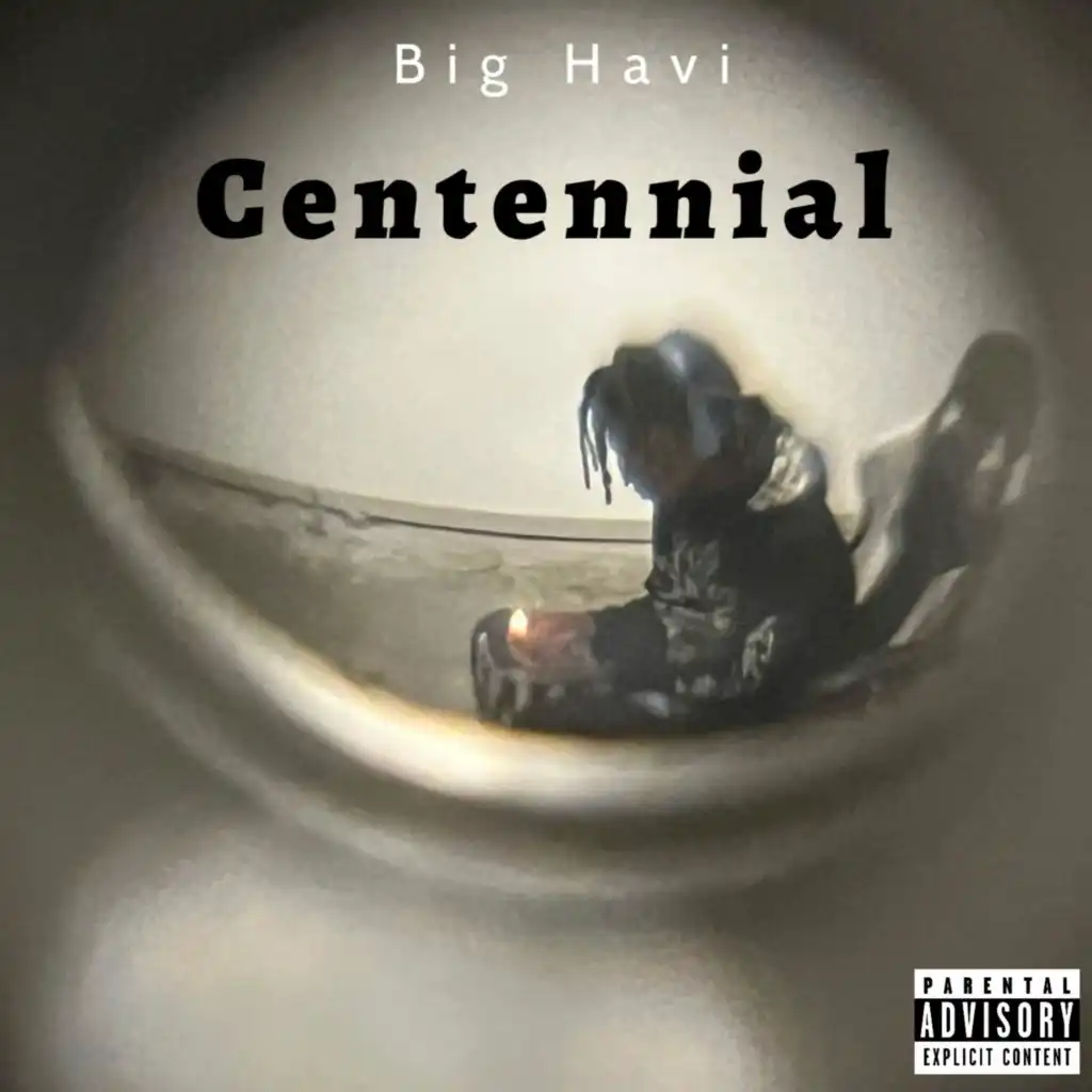 Big Havi