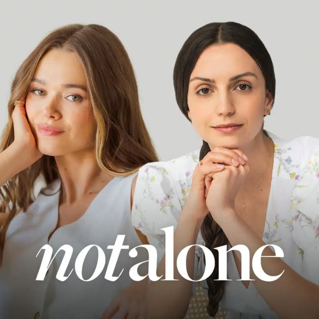 Revolutionizing Women's Health: Game-Changing Innovations Revealed