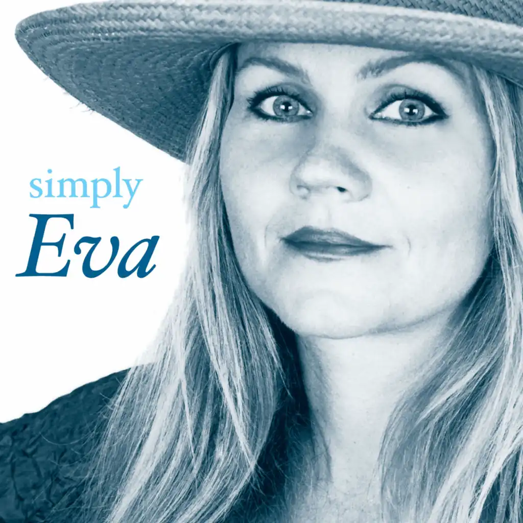 Kathy's Song (Simply Eva)