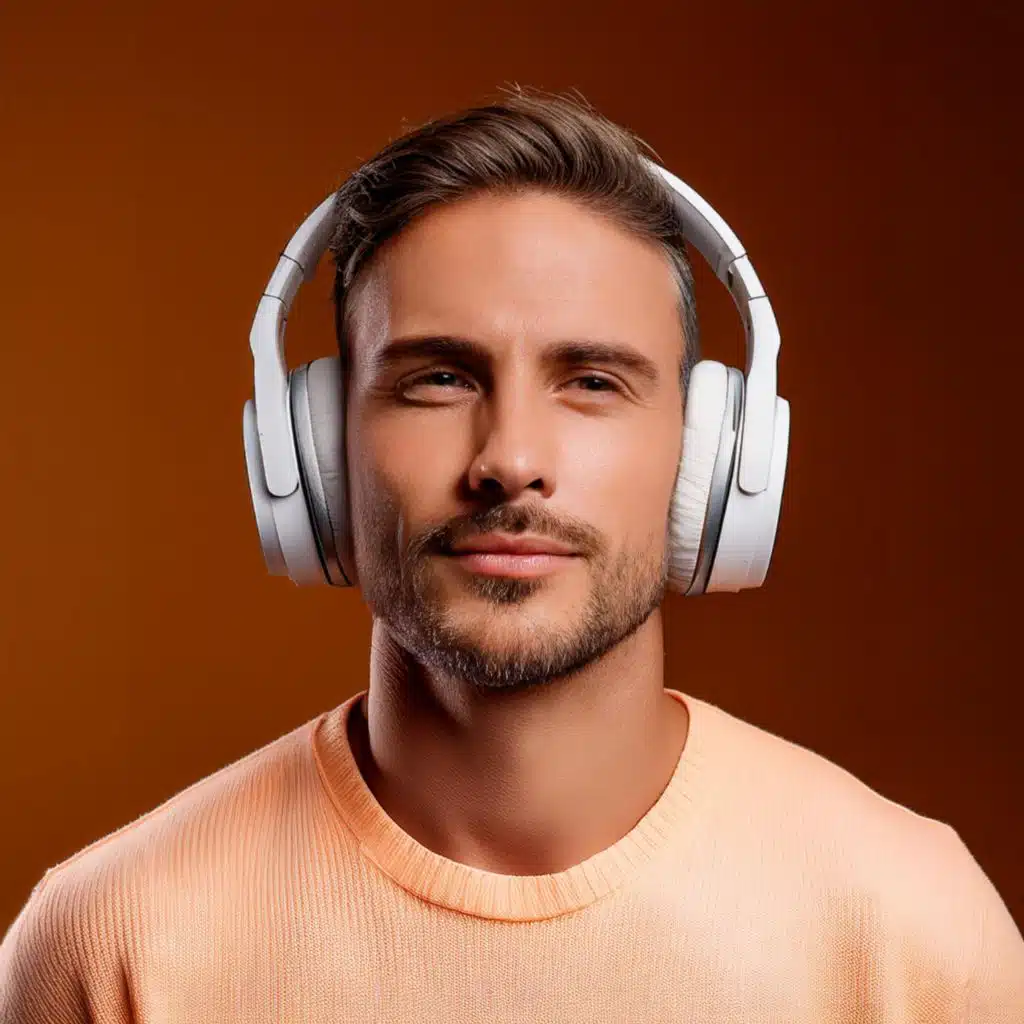 Ritmos Mentales Suaves