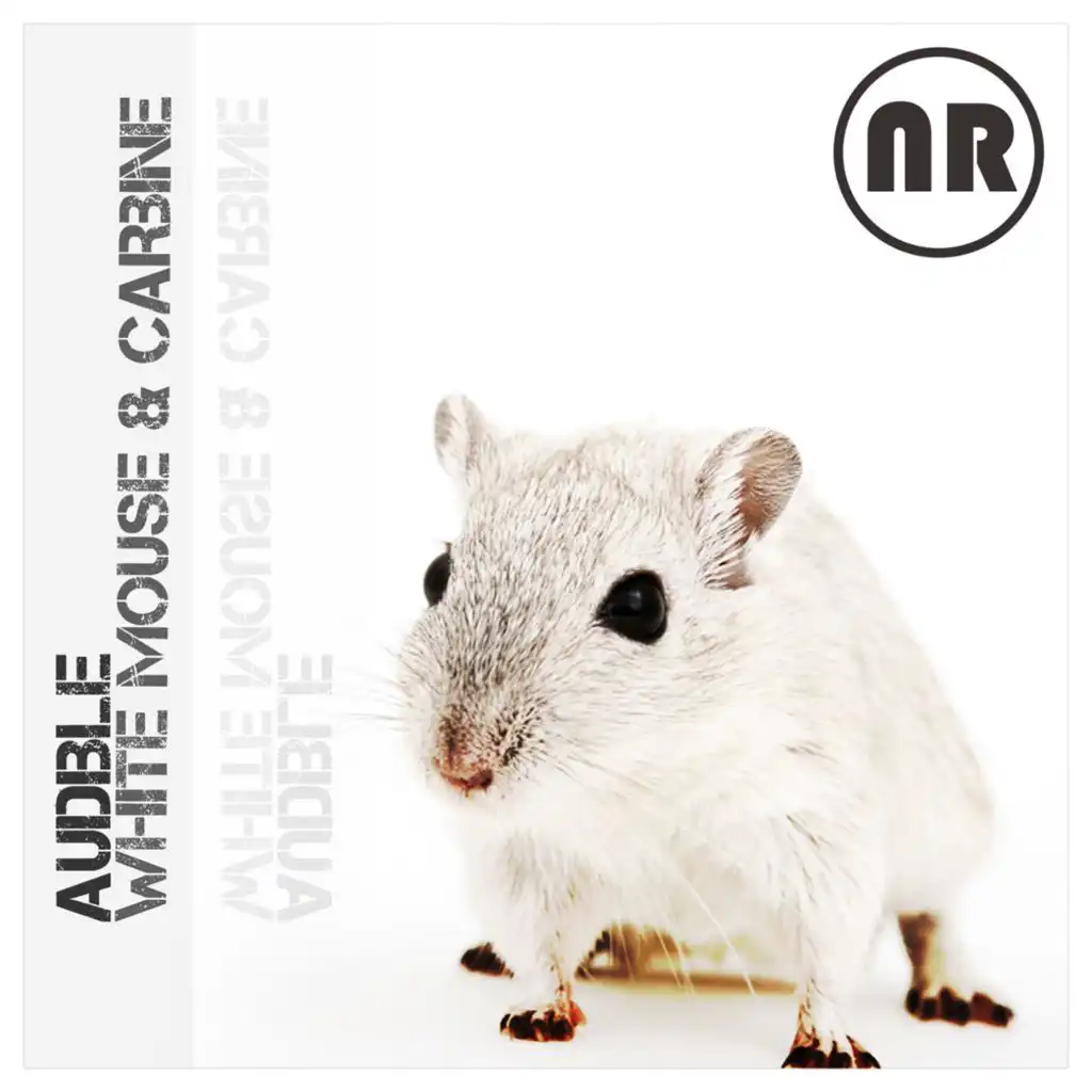 White Mouse (Topher Jones Remix)