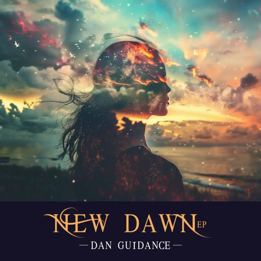 Dan Guidance