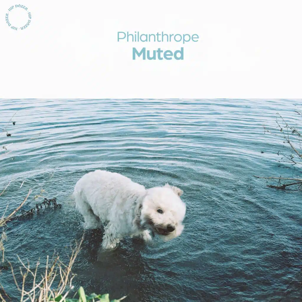 Philanthrope & Juan Rios