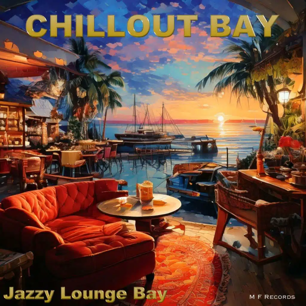 Chillout Bay