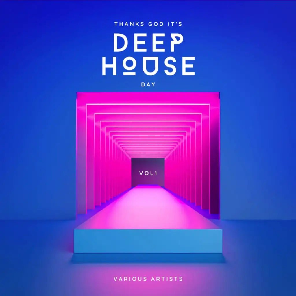 Mark Bale & Jason Caesar