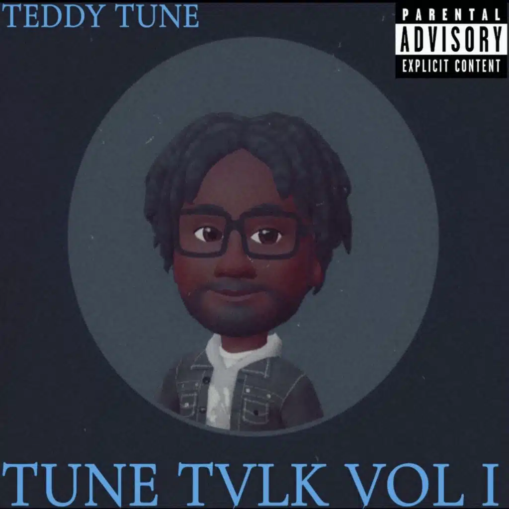 Tune Tvlk Vol I