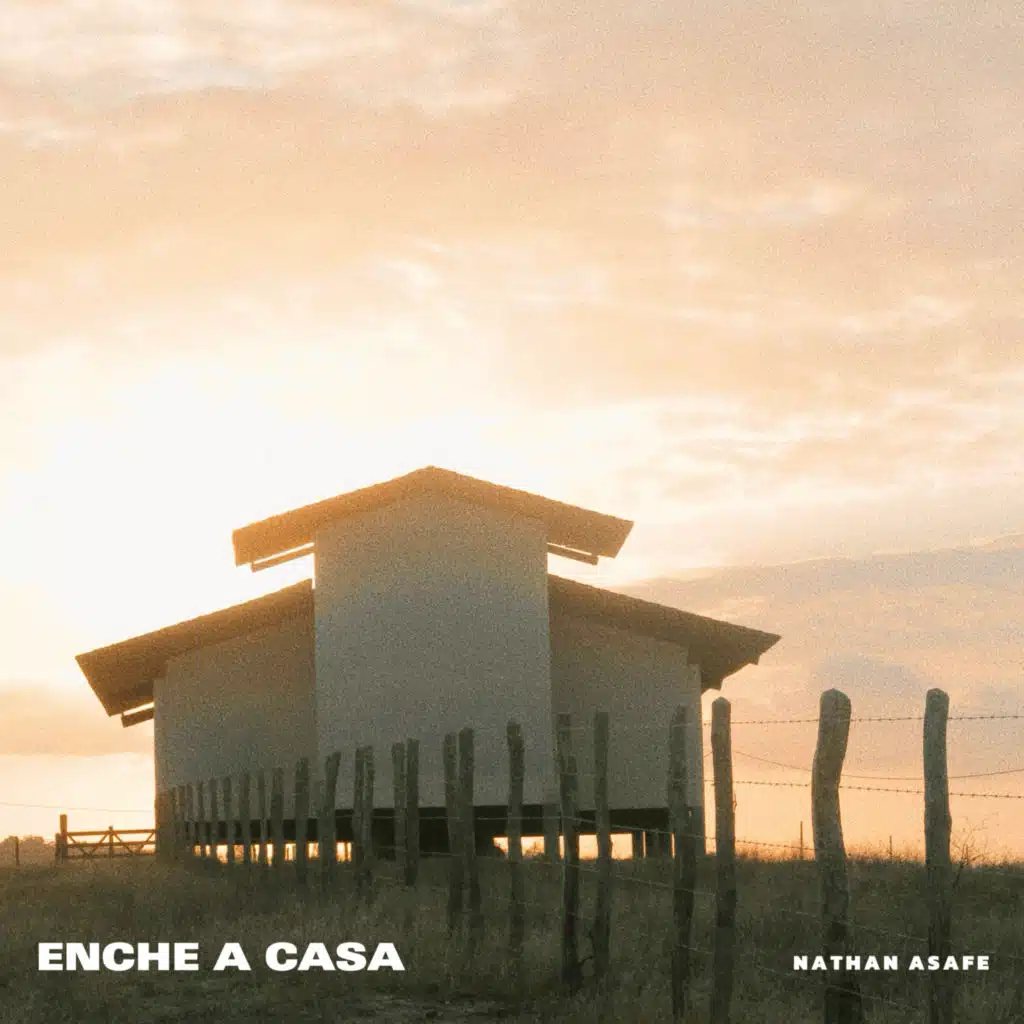 Enche a Casa
