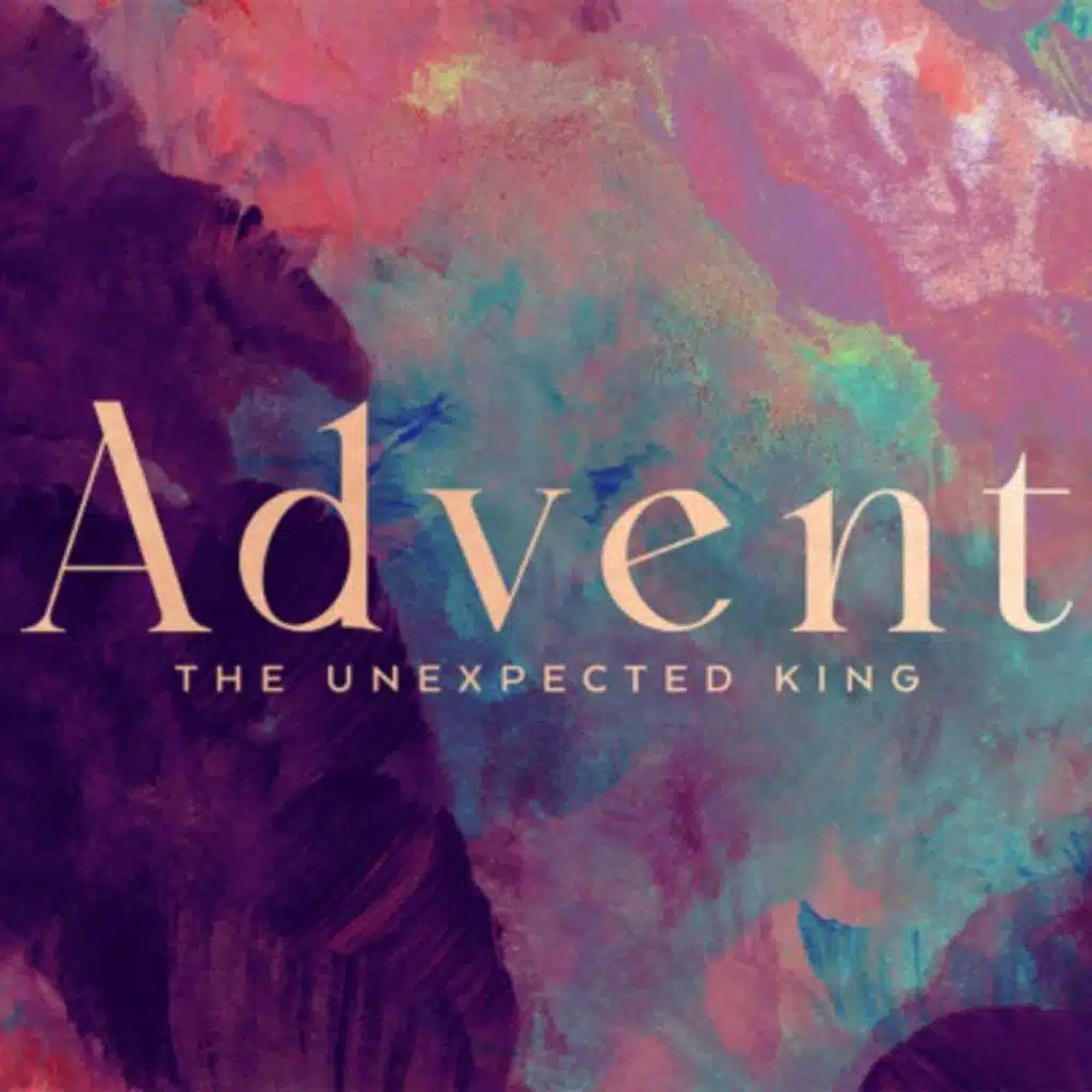 12.15.2024 - Be Active