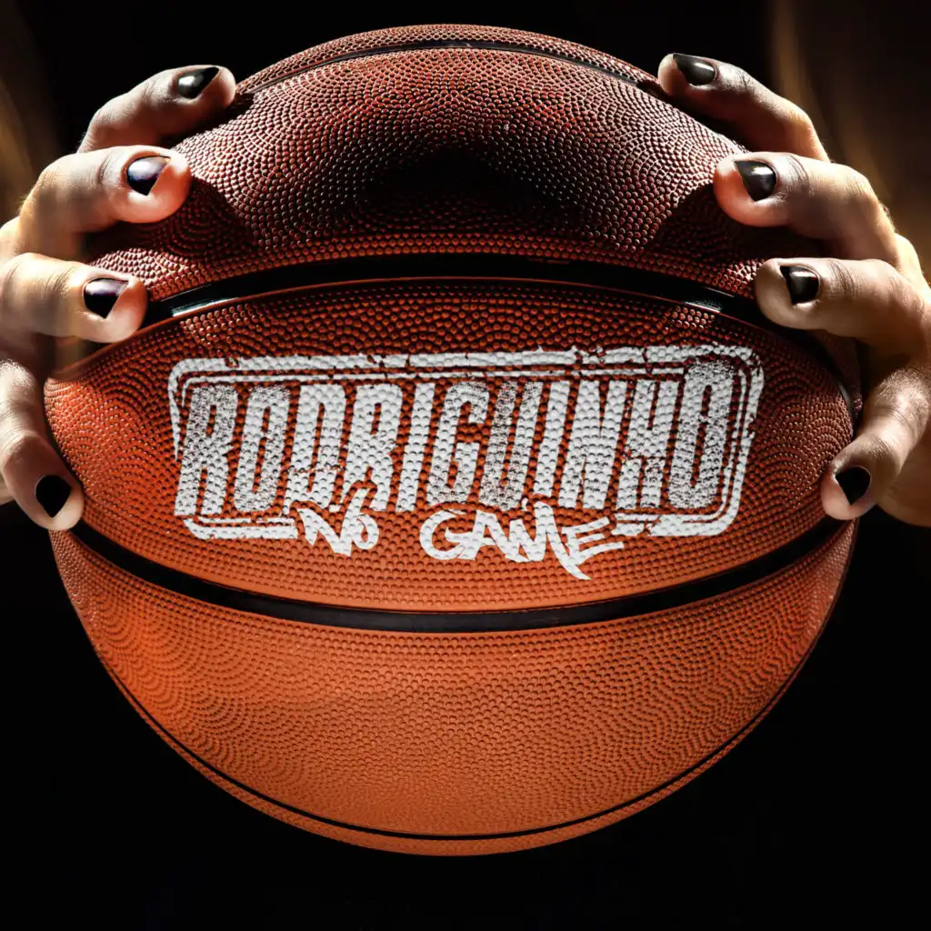 O Mundo Dá Voltas (Ao Vivo)