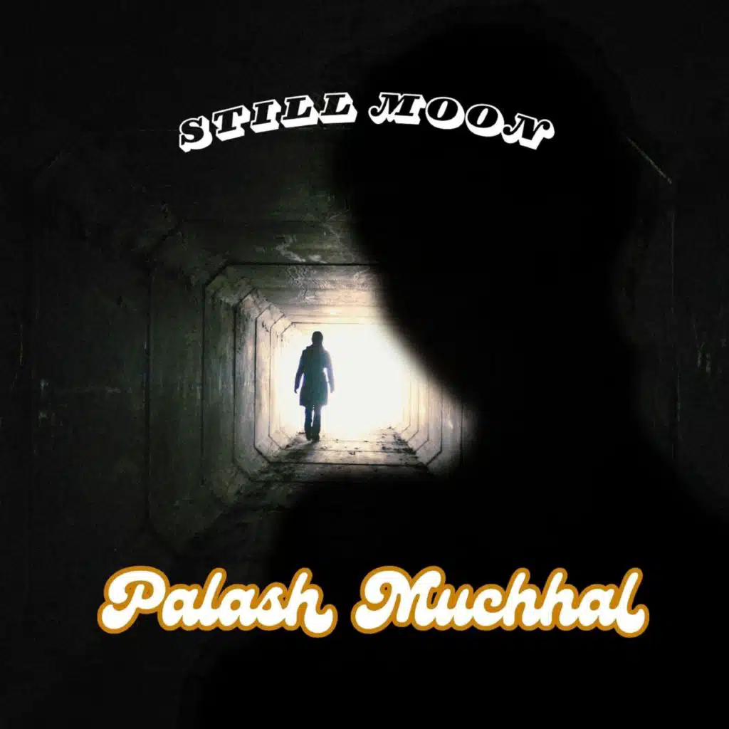 Palash Muchhal