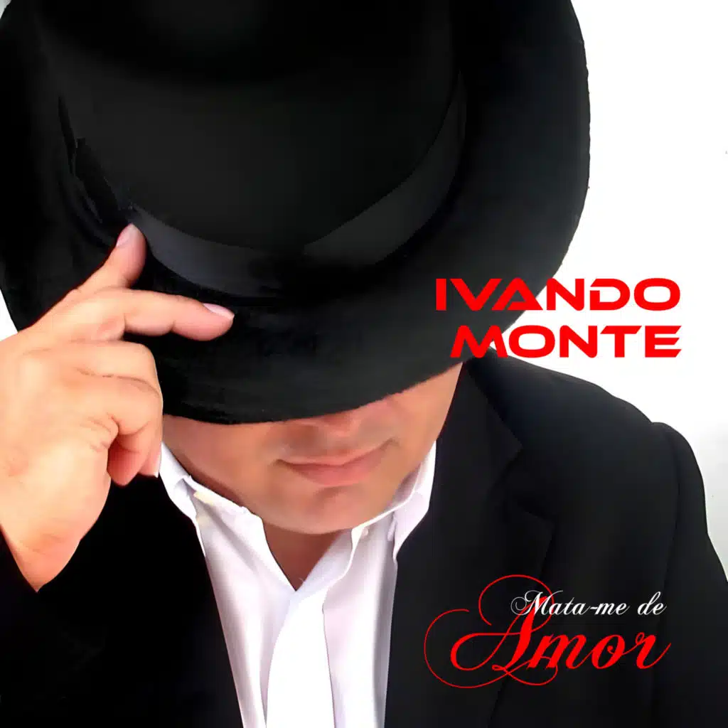 Ivando Monte