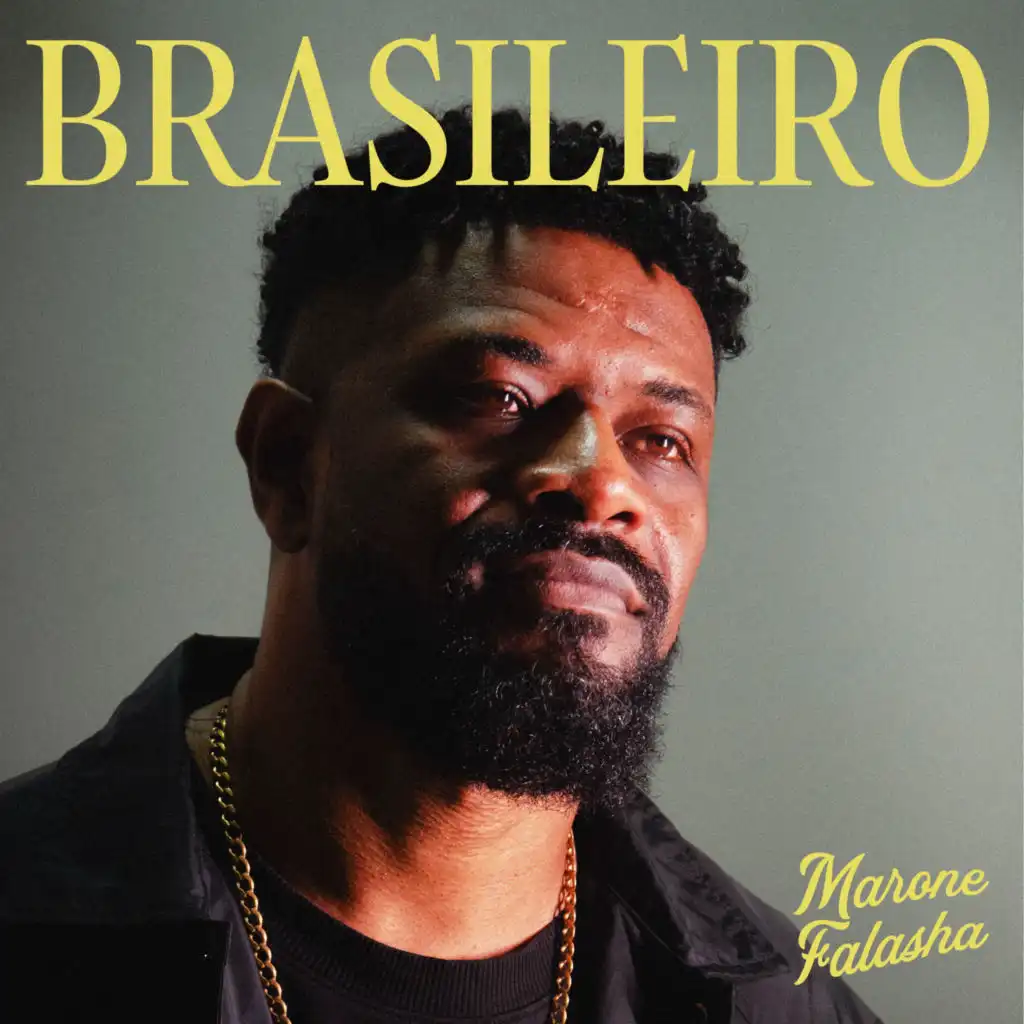 Marone Falasha