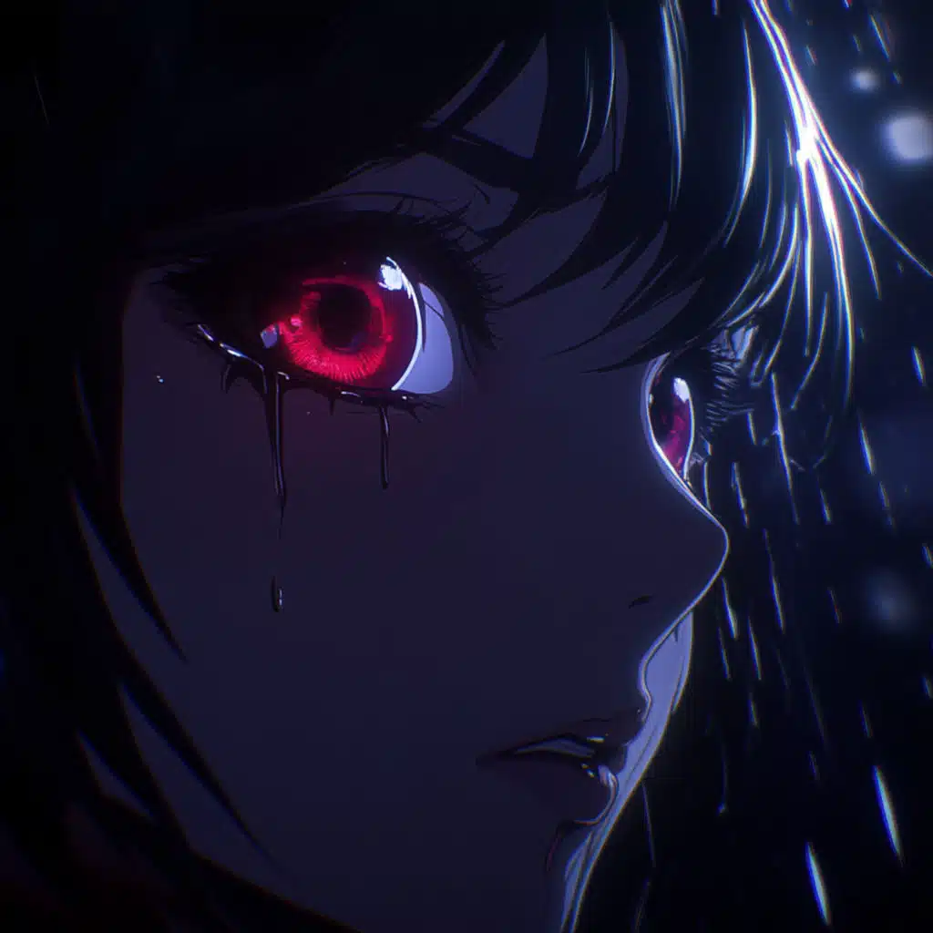 Heaven & Sakura Mirage