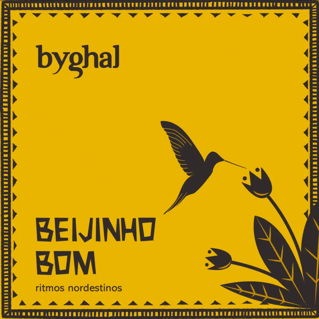 Byghal