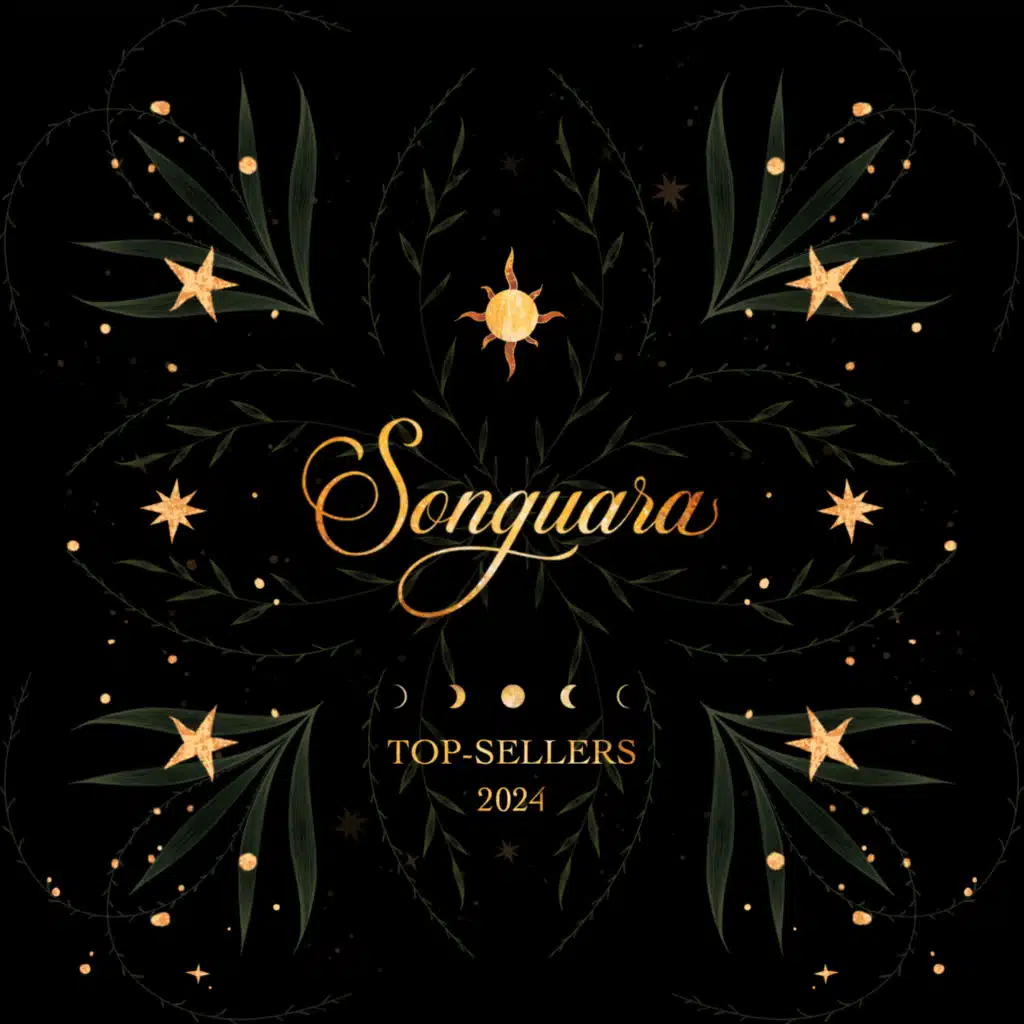 Flowers On Monday, Eleonora & Molac